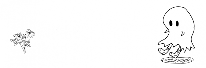 cropped-sock-ghost-1.png